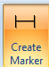 CreateMarkerIcon
