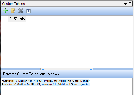 图T17.12  Custom Token Formula for 0.156 ratio (自定义标记0.156 ratio对应的公式)