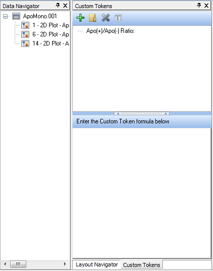 图T11.18  Custom Tokens and Layout Navigator Tabs (自定义标记和版面导航器标签卡)
