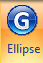 EllipseGateIcon