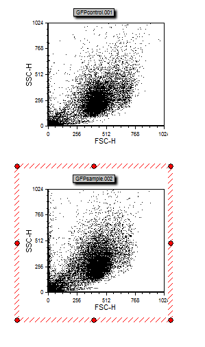 图T2.12  Inserted 2D Plot (插入二维绘图)