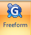 FreeformGateIcon