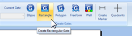 图T4.2  Gating Command Hint (门操作命令提示)