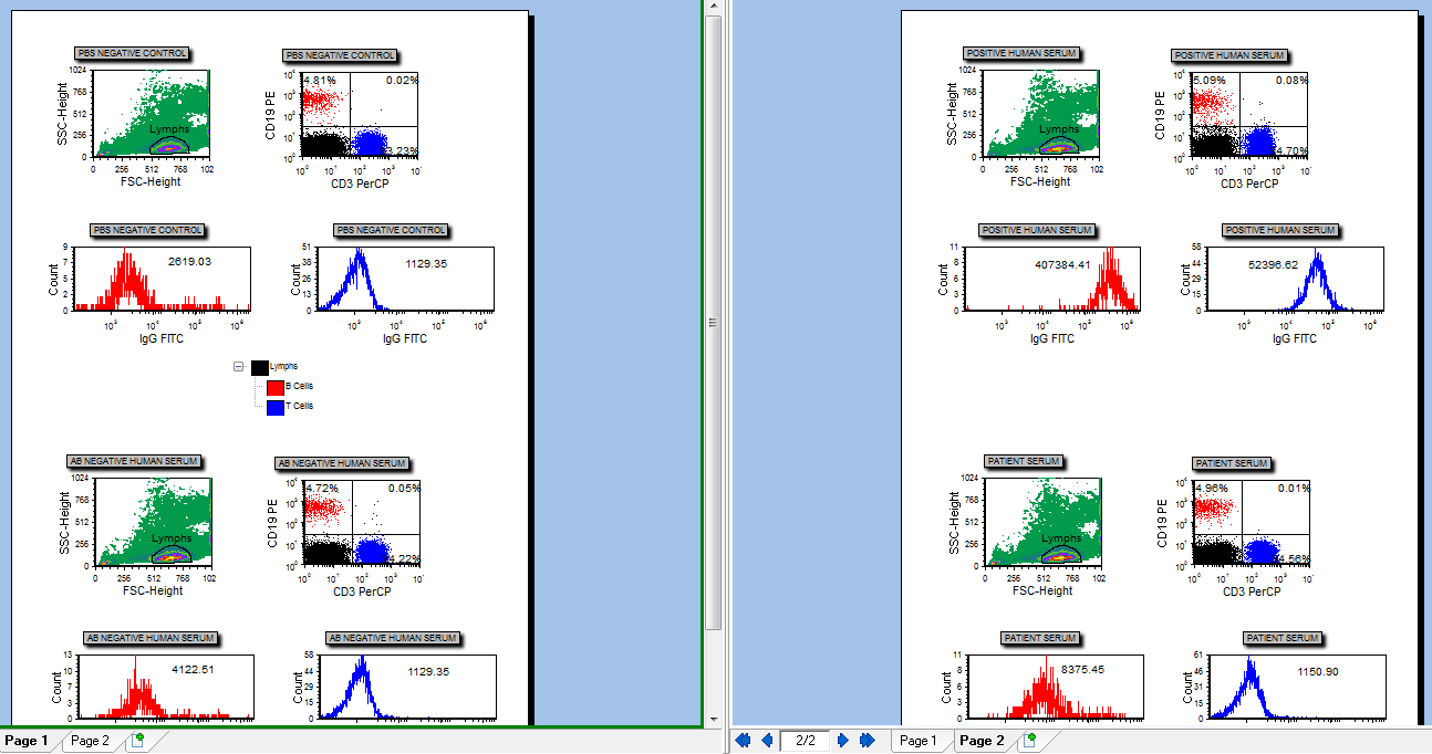 图T15.1  HLA Custom Data.fey (HLA Custom Data.fey版面)