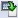 NewChangeFile