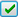NewGreenCheck