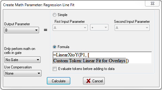 图T27.20  Defining the LinearXtoY Function (定义LinearXtoY函数) 