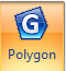 PolygonGateIcon