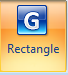 RectangularGateIcon
