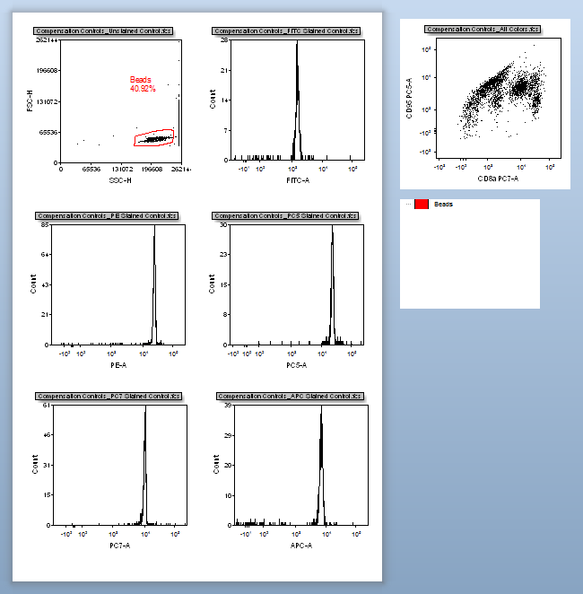 Figure T8.6  Autocomp.fey Layout