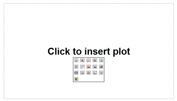 Figure 4.35  An Example Plot Placeholder