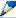 DeferLayoutChangesIcon