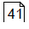 Page icon