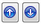 OverlaysReorderArrows