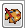 colorpickericon