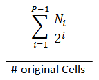 eqn_Percent_Divided