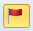 flag_button