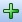greenplus