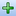 greenplus