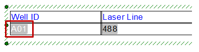 Figure T28.70  Selecting the Token