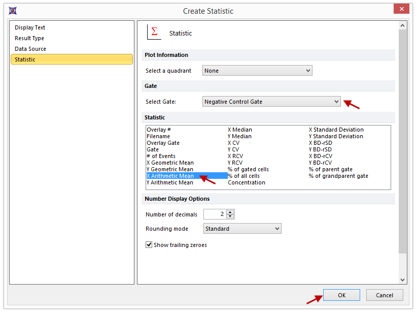 Figure T18.37  Replacing Text in a function with a Token