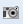 snapshotiteration_Button