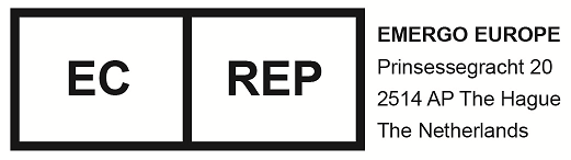ECRep-Emergo