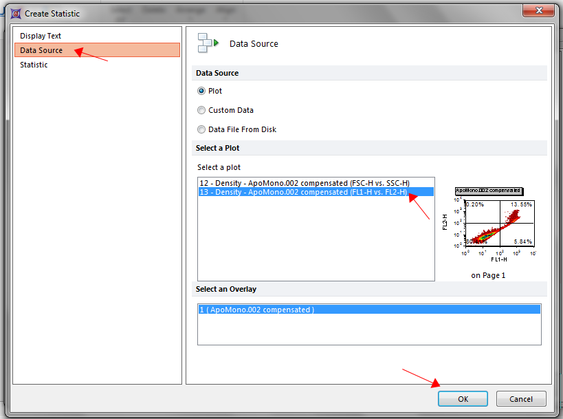 Figure 6.5.5 ClassifierCreation2