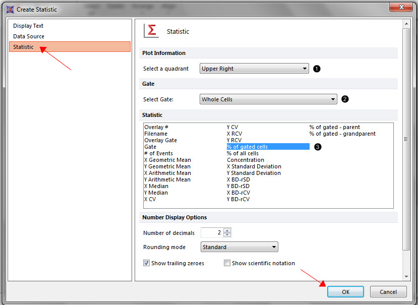 Figure 6.5.6 ClassifierCreation3