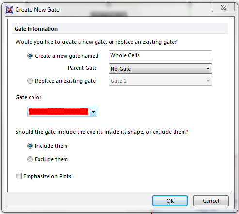 CreateNewGateDialog