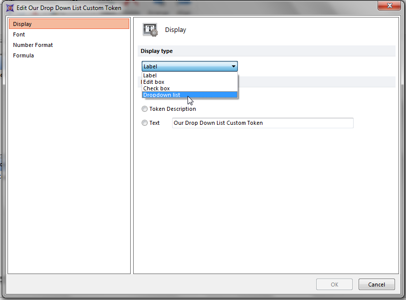 dropdown2