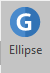 EllipseGateIcon