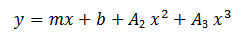 EqnCubic