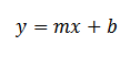 EqnLinear