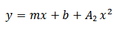 EqnParabolic