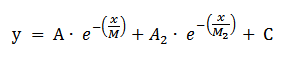 EqnTwoPhaseExponential