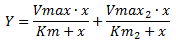 EqnTwoSiteBinding