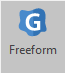 FreeformGateIcon