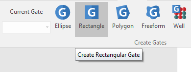 GatingCommandHints