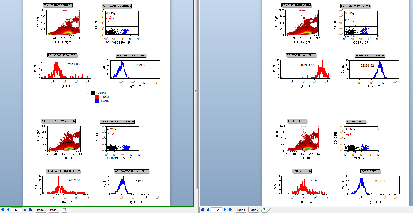 Figure T15.1  HLA Custom Data.fey
