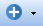 bluplus with dropdown