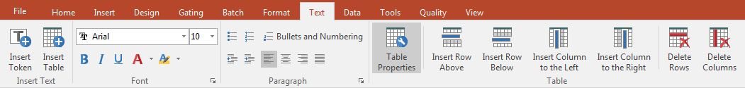 Figure 6.2.12 TableProperties