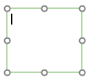 Figure 6.1.2 TextBoxInsertion