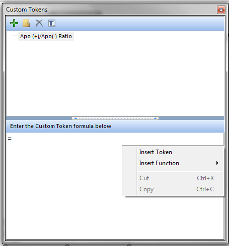 InsertCustomTokenFormula