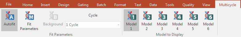 Figure T19.12  The Multicycle Tab