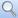 NewSearch