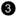number3