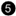 number5