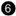 number6