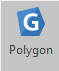 PolygonGateIcon